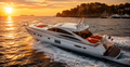 Princess V70